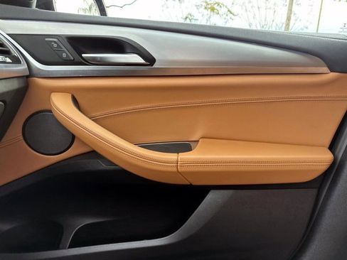 Used 2019 BMW X3 M40i w/ Premium Package image 24