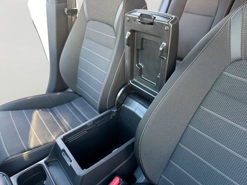 Used 2024 Honda CR-V Sport image 20