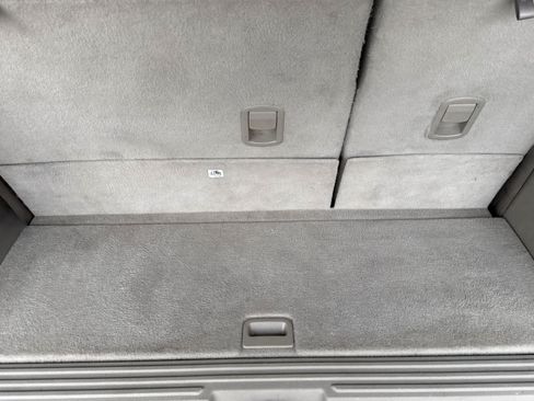 Used 2013 Ford Expedition XLT w/ HD Trailer Tow Pkg AWD/4WD image 18