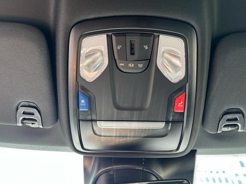 Used 2026 RAM 2500 Big Horn AWD/4WD image 27