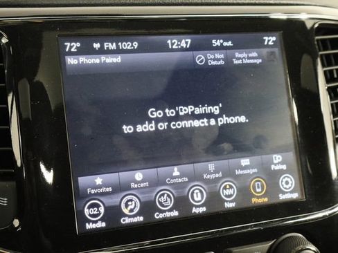 Used 2022 Jeep Grand Cherokee Limited image 36