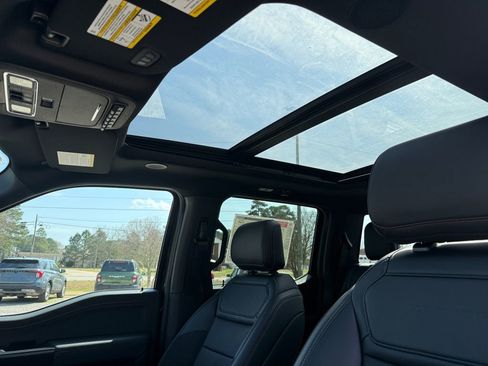 New 2026 Ford F150 Raptor image 20