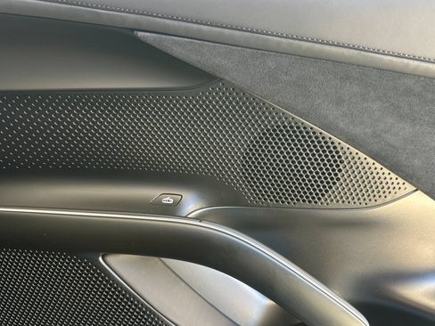 Used 2025 Ferrari 12Cilindri RWD image 15