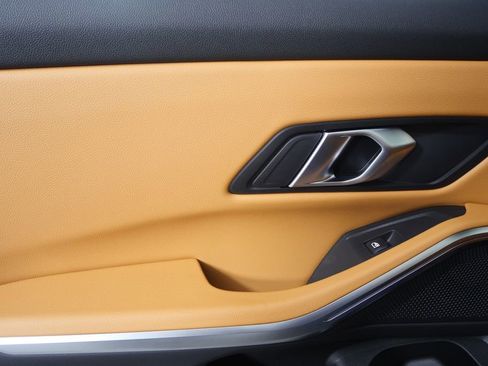 New 2026 BMW 330i Sedan image 14