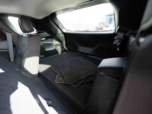 Used 2022 Jeep Cherokee Latitude Lux image 24