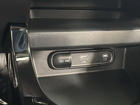 New 2026 Kia Seltos S image 17