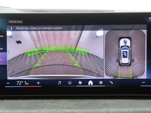 New 2026 BMW X5 xDrive40i w/ Premium Package image 15