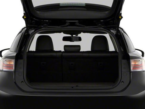 Used 2012 Lexus CT 200h Premium image 12