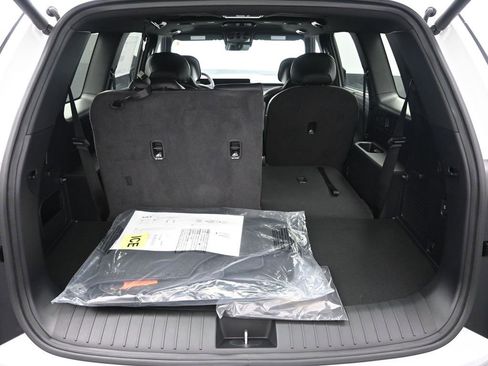 New 2027 Kia Telluride EX X-Line AWD/4WD image 37