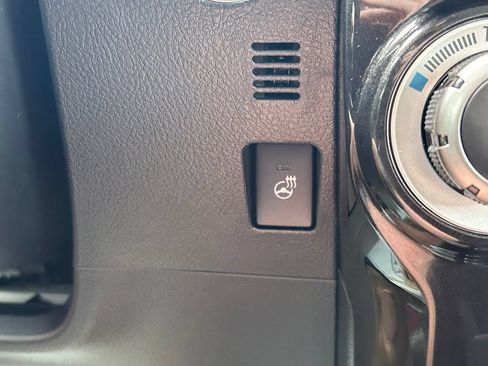 Used 2024 Toyota 4Runner TRD Pro AWD/4WD image 28