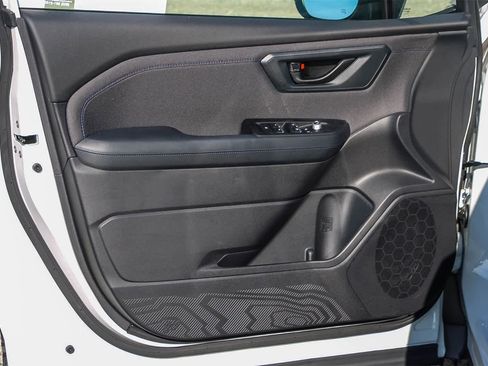 New 2026 Subaru Forester Premium image 19