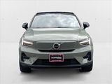 Certified 2023 Volvo C40 P8 Recharge Ultimate image 2