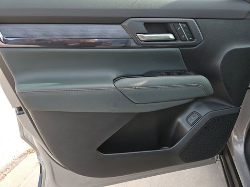 New 2026 GMC Terrain AT4 w/ Convenience Package III image 13