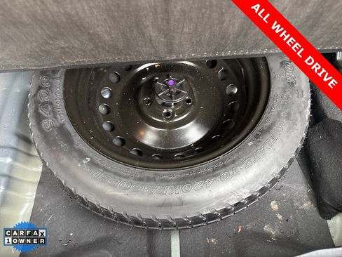 Used 2020 Hyundai Tucson Value image 30