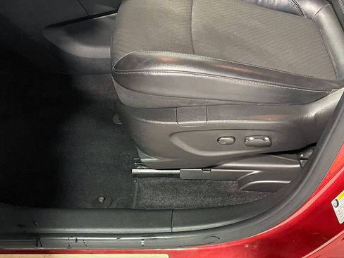 Used 2017 Buick Encore Preferred image 20