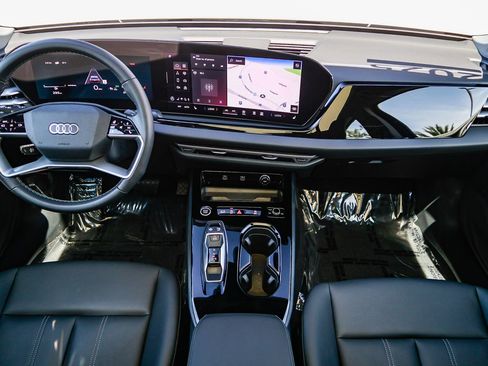 Used 2025 Audi A5 2.0T Premium w/ Convenience Package image 14