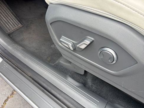 Used 2025 Hyundai Santa Fe SEL image 25