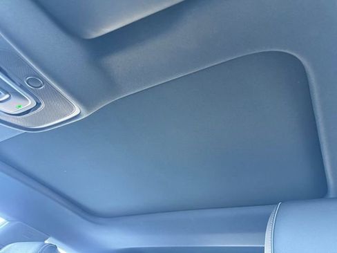 Used 2025 Audi A5 2.0T Premium Plus image 25