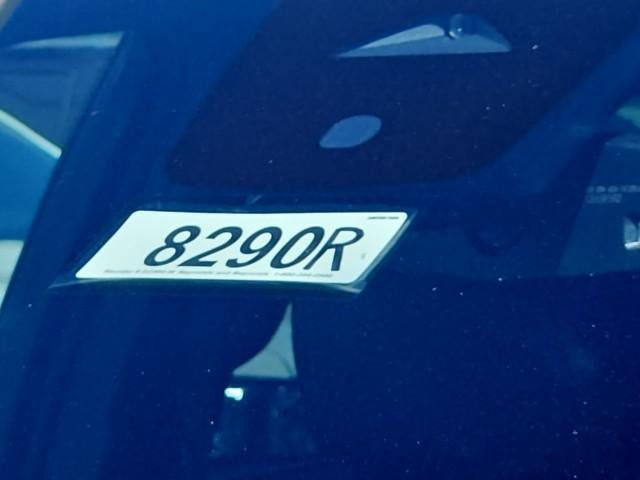 Used 2026 Buick Enclave Preferred FWD image 34