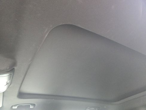 Used 2021 Chevrolet Blazer RS w/ Enhanced Convenience Package image 28