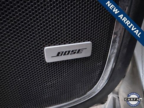 Used 2018 Chevrolet Tahoe LT image 8