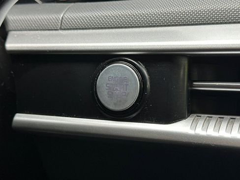 Used 2022 Kia K5 GT-Line AWD/4WD image 22