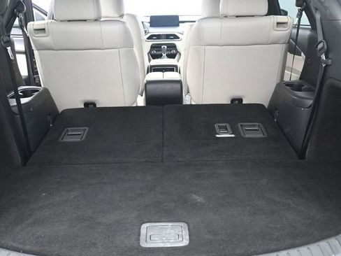 Used 2023 MAZDA CX-9 Signature image 29