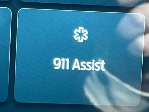 New 2025 Ford Mustang Premium image 14