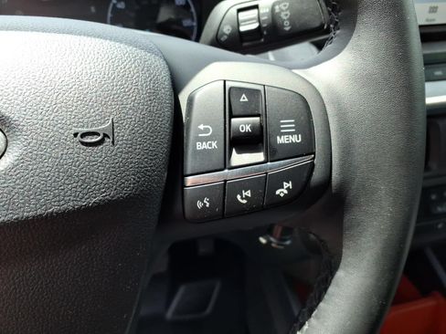 Used 2024 Ford Maverick XLT w/ XLT Luxury Package FWD image 25
