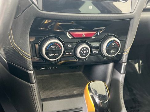 Used 2022 Subaru Forester Wilderness image 16