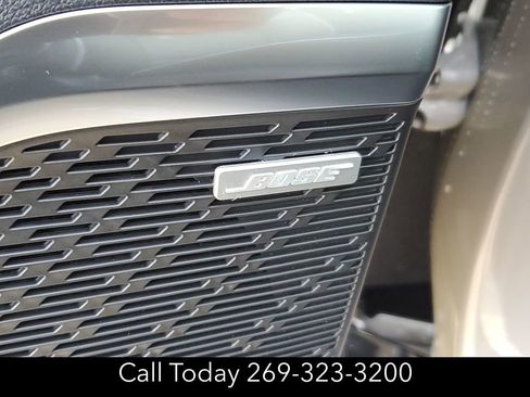 New 2026 Buick Enclave Sport Touring w/ Power Package image 25