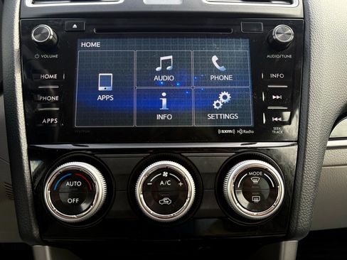 Used 2018 Subaru Forester 2.5i Limited w/ Popular Package #2 image 34