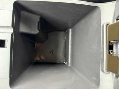 Used 2023 Nissan Frontier PRO-4X w/ Pro-4X Premium Package image 28