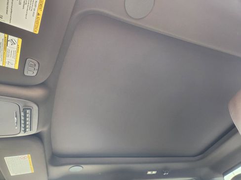 New 2026 Ford F350 King Ranch w/ FX4 Off-Road Package image 19