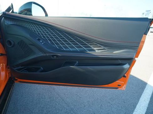 New 2026 Dodge Charger Scat Pack image 17