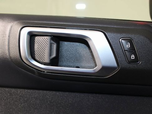 Certified 2023 Ford Bronco Raptor image 20