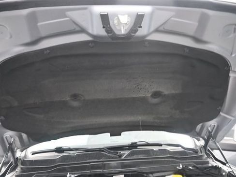 Used 2024 RAM 2500 Laramie AWD/4WD image 33