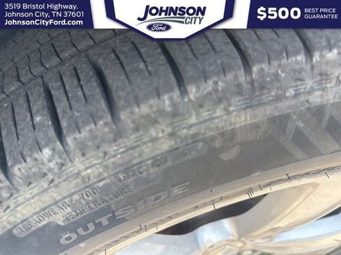 Used 2020 Honda Odyssey EX-L image 29