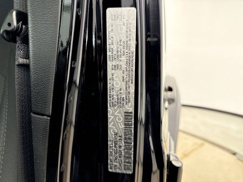 Used 2023 Jeep Wrangler Unlimited Sport image 20