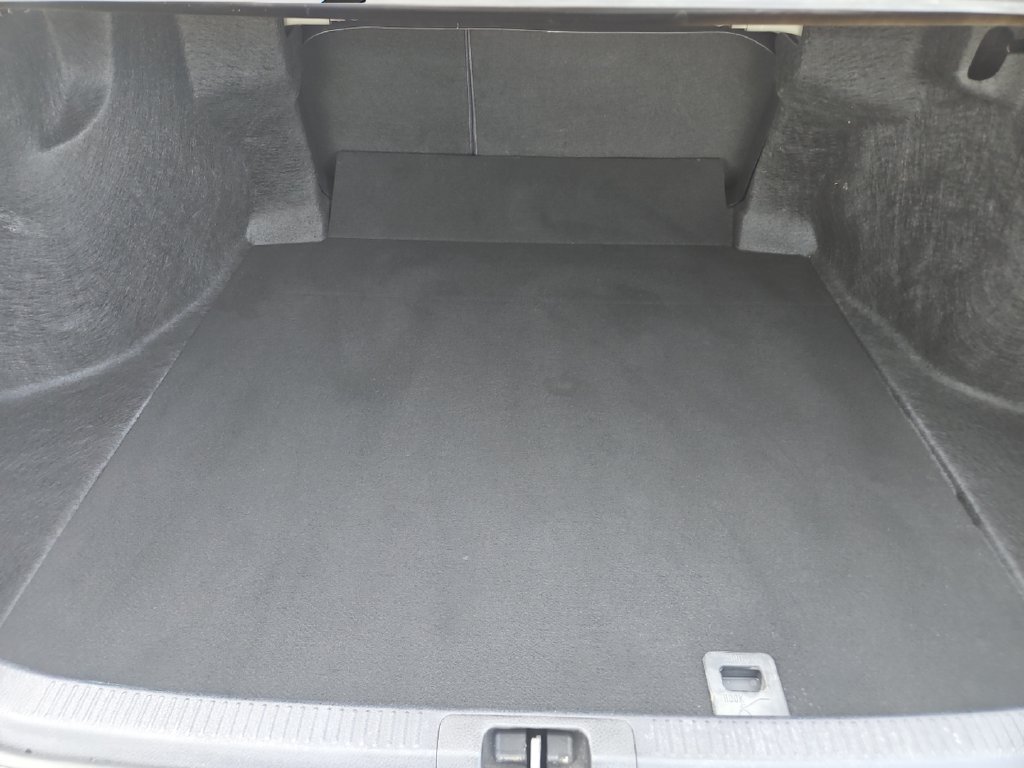 Certified 2024 Toyota Camry SE w/ Cold Weather Package FWD image 12