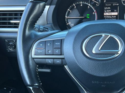 Certified 2023 Lexus GX 460 Premium image 19