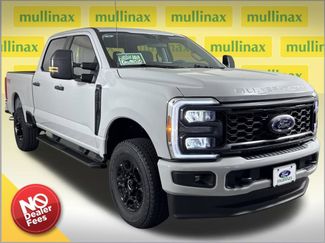 New 2026 Ford F250 XL w/ STX Appearance Package video 1