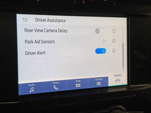 Used 2023 Ford F150 XL AWD/4WD image 32