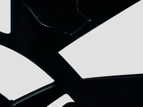 Used 2016 Maserati Ghibli S RWD image 22