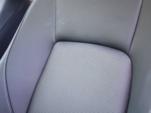 Certified 2026 Toyota RAV4 XLE Premium FWD image 4