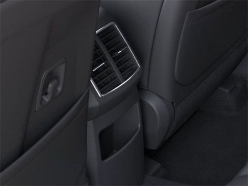 New 2025 Kia Sportage X-Line Prestige AWD/4WD image 26
