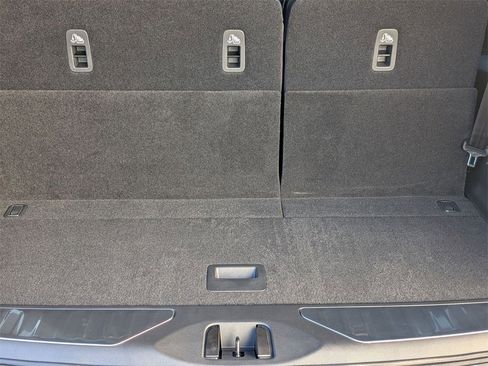 New 2026 INFINITI QX80 SPORT w/ Sport Exterior Package image 32