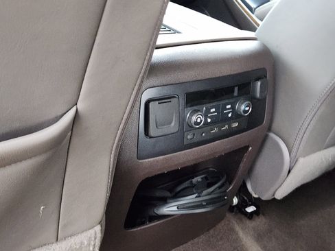 Used 2018 GMC Yukon Denali w/ Open Road Package image 35