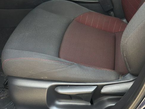 Used 2024 Toyota Corolla SE FWD image 21