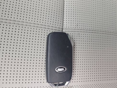 Used 2020 Kia Telluride SX AWD/4WD image 32